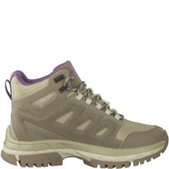 Tamaris Trekkingkengät Hike 367 -Merrell Shop 2001003951854 2