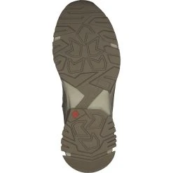 Tamaris Trekkingkengät Hike 367 -Merrell Shop 2001003951854 4