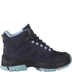 Tamaris Trekkingkengät Hike 849 -Merrell Shop 2001003951922 2