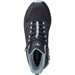 Tamaris Trekkingkengät Hike 849 -Merrell Shop 2001003951922 3