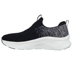 Skechers Lenkkarit BLK Womens Arch Fit Dlux -Merrell Shop 2001003964977 2 1