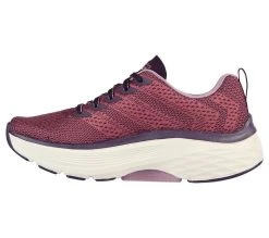 Skechers Lenkkarit Burg Womens Max Cushioning Arch Fit -Merrell Shop 2001003965172 2