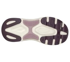 Skechers Lenkkarit Burg Womens Max Cushioning Arch Fit -Merrell Shop 2001003965172 3