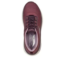 Skechers Lenkkarit Burg Womens Max Cushioning Arch Fit -Merrell Shop 2001003965172 4