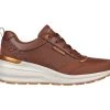 Skechers Lenkkarit CHOC Womens Billion -Merrell Shop 2001003965318 0 1