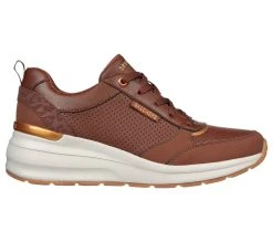 Skechers Lenkkarit CHOC Womens Billion