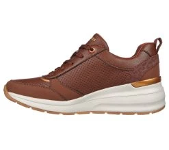 Skechers Lenkkarit CHOC Womens Billion -Merrell Shop 2001003965318 2