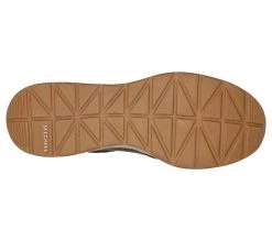 Skechers Lenkkarit CHOC Womens Billion -Merrell Shop 2001003965318 3