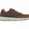 Skechers Sneakerit Mens Rozier Santez Relaxed Fit -Merrell Shop 2001003966230 0 2