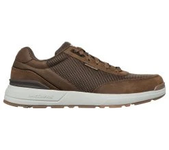 Skechers Sneakerit Mens Rozier Santez Relaxed Fit