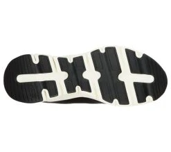 Skechers Sneakerit BLK Mens Arch Fit Servitica -Merrell Shop 2001003966483 3