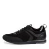 Tamaris Sneakerit 23607-28 Black -Merrell Shop 2001003967541 0
