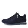 Tamaris Sneakerit 23613-28 Navy -Merrell Shop 2001003967619 0