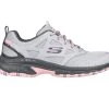 Skechers Trekkingkengät Womens Hillcrest - Pure Escapade -Merrell Shop 2001003968807 0