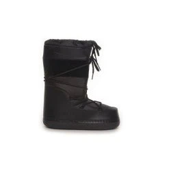 Duffy Moonboots 79-85001 01