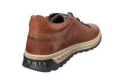 Bugatti Tennarit Exeter -Merrell Shop 2001003980885 3