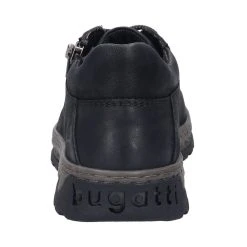 Bugatti Tennarit Exeter 1000 -Merrell Shop 2001003980984 2