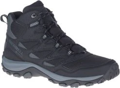Merrell Nilkkurit West Rim Sport Mid GTX