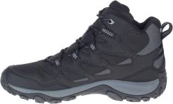 Merrell Nilkkurit West Rim Sport Mid GTX -Merrell Shop 2001004023499 1