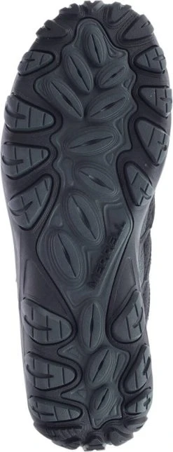 Merrell Nilkkurit West Rim Sport Mid GTX -Merrell Shop 2001004023499 4