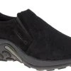 Merrell Kävelykengät Jungle Moc -Merrell Shop 2001004026292 0