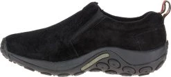 Merrell Kävelykengät Jungle Moc -Merrell Shop 2001004026292 1
