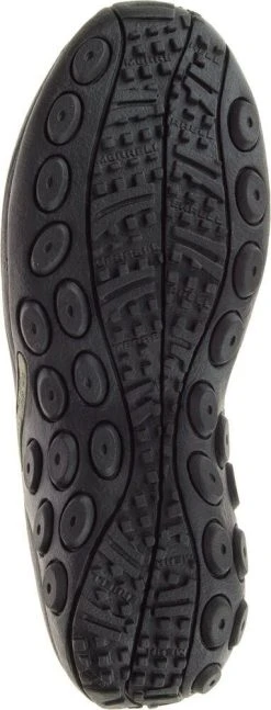 Merrell Kävelykengät Jungle Moc -Merrell Shop 2001004026292 5