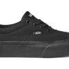 Vans Tennarit WM Doheny -Merrell Shop 2001004046955 0