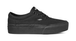 Vans Tennarit WM Doheny