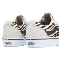 Vans Tennarit WM Ward Satin Tiger -Merrell Shop 2001004047051 3 1