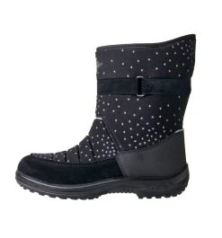 Kuoma Talvilenkkarit Lumikki