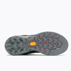 Merrell Trekkingkengät MQM 3 Mid GTX -Merrell Shop 2001004084407 4