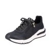 Rieker Sneakerit M6601-00 -Merrell Shop 2001004085183 0