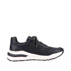 Rieker Sneakerit M6601-00 -Merrell Shop 2001004085183 2