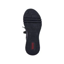 Rieker Sneakerit M6601-00 -Merrell Shop 2001004085183 4