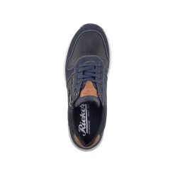 Rieker Sneakerit B7613-14 -Merrell Shop 2001004085589 4