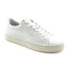 BJØRN BORG Björn Borg Tennarit SL100 LEA M WHT -Merrell Shop 2001004113633 0