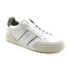 BJØRN BORG Björn Borg Tennarit SL200 BLK M -Merrell Shop 2001004113848 0