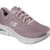 Skechers Sneakerit Arch Fit MVE 1 Skechers Sneakerit Arch Fit MVE -Merrell Shop 2001004133242 0