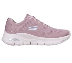 Skechers Sneakerit Arch Fit MVE -Merrell Shop 2001004133242 1 1