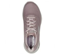 Skechers Sneakerit Arch Fit MVE -Merrell Shop 2001004133242 4
