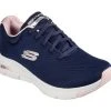 Skechers Sneakerit Arch Fit NVPK -Merrell Shop 2001004133426 0
