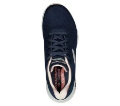 Skechers Sneakerit Arch Fit NVPK -Merrell Shop 2001004133426 5