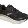 Skechers Sneakerit D'lux Walker Glorius Motion