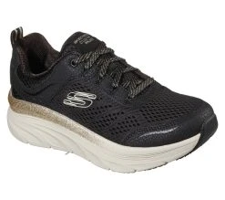 Skechers Sneakerit D'lux Walker Glorius Motion