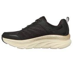 Skechers Sneakerit D'lux Walker Glorius Motion -Merrell Shop 2001004133600 2