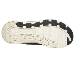 Skechers Sneakerit D'lux Walker Glorius Motion -Merrell Shop 2001004133600 3