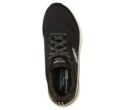 Skechers Sneakerit D'lux Walker Glorius Motion -Merrell Shop 2001004133600 4
