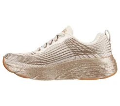 Skechers Sneakerit Max Cushioning Elite -Merrell Shop 2001004133662 2