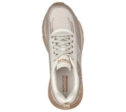 Skechers Sneakerit Max Cushioning Elite -Merrell Shop 2001004133662 4